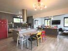 Estate Agents Picture 1