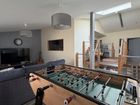 Estate Agents Picture 1