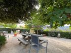 Estate Agents Picture 3