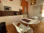 Estate Agents Picture 1