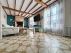 Estate Agents Picture 1
