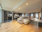 Estate Agents Picture 1