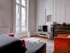 Estate Agents Picture 2