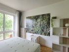 Estate Agents Picture 2