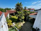 Estate Agents Picture 3