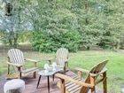 Estate Agents Picture 1