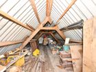 Estate Agents Picture 2