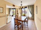 Estate Agents Picture 1