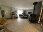 Estate Agents Picture 1