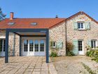 Estate Agents Picture 3