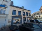 Estate Agents Picture 2