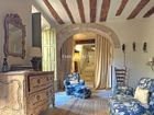Estate Agents Picture 3