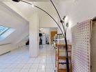 Estate Agents Picture 1