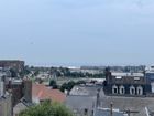 Estate Agents Picture 1