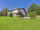 Estate Agents Picture 3