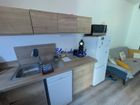 Estate Agents Picture 3