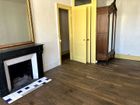 Estate Agents Picture 1