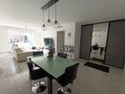 Estate Agents Picture 3