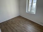 Estate Agents Picture 2