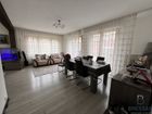 Estate Agents Picture 3