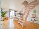 Estate Agents Picture 2