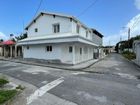 Estate Agents Picture 3