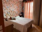 Estate Agents Picture 1