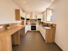 Estate Agents Picture 2
