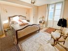 Estate Agents Picture 2