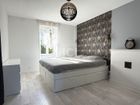 Estate Agents Picture 3