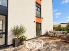 Estate Agents Picture 1