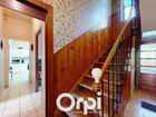 Estate Agents Picture 3