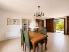 Estate Agents Picture 2