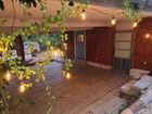 Estate Agents Picture 2
