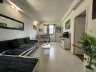 Estate Agents Picture 2