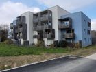 Estate Agents Picture 3