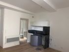 Estate Agents Picture 1