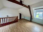 Estate Agents Picture 2
