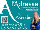 Estate Agents Picture 2
