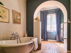 Estate Agents Picture 1