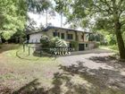 Estate Agents Picture 2