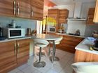Estate Agents Picture 2