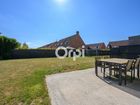 Estate Agents Picture 2