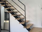 Estate Agents Picture 2