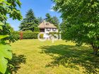 Estate Agents Picture 1
