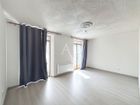 Estate Agents Picture 3
