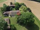 Estate Agents Picture 2