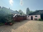 Estate Agents Picture 3