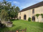 Estate Agents Picture 2