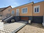 Estate Agents Picture 1